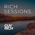 Rich Sessions 126