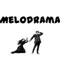 3M: Melodrama, Melody, Melancholia