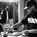 The Foundation 03.27.21 (DJ Premier Vol. II)