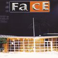 The Face (El Album)(1999) CD1