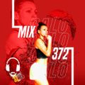 Mini mix 372 CALO