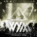 WYM Radio Episode 090 - Best Of 2015