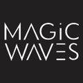 Magic Waves Live Show (Intergalactic FM 15.03.2020)