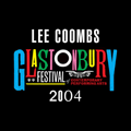 Lee Coombs live at Glastonbury Radio One stage 2004