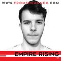 From The Annex #11 with Empire Rising