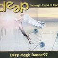 Deep Dance 97 ( Mod )