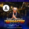 The Reggaeton Special (Emmy Jee) (Download Link In Description)