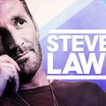 Steve Lawler - Essential Mix 27.08.2006