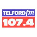 107.4 Telford FM - Oliver Hayes - May 1999