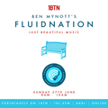 Fluidnation | The Sunday Sessions | 41 | 1BTN