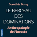La Midinale#88 - “Le berceau des dominations”, anthropologie de l’inceste - 21.05.21