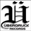 Überfucked! - A Tribute To Überdruck & Schalldruck records