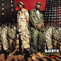 DJ EDY K - Back In Da Days Vol.29 (1997) (90s Hip Hop) Capone-N-Noreaga,Jeru The Damaja,Mobb Deep