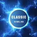 CLASSIC HI-NRG MIX - 80'S HI NRG MIX ⚡ DISCO EXTENDED VERSIONS - MIXED BY DJ JAY C