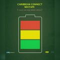 Caribbean Connect Mix ( classic one drop riddims edition )