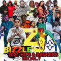 NEW YEAR 2021 DANCEHALL HITS & BANGERS JUGGLING... WID A VIBE!!!