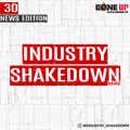 Nano - Industry Shakedown #30