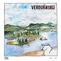 Verdura Vibes 012 - Sepoys [10-12-2018]