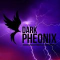 Dark Pheonix In Session: Chapter 1: Liquid Lovelyness
