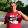 Jay Negron on CRIB RADIO - September 10, 2022 - Season Premier - Part 2