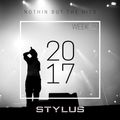 @DjStylusUK - Nothin' But The Hits 2017