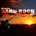 Snaxs Hard Rock Mix