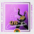 QB Conversations by Queer Bruk (26/10/2020)