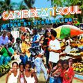 Caribbean Soul Riddim 2020 - Maximum Sound Mixtape By |||StaMinaTor|||