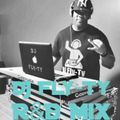 DJ Fly-Ty 2020 R&B Mix Vol 2