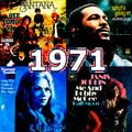 Top 40 USA - 1971, March 20