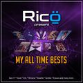 DJ Ricö My All Time Bests Volume 2