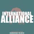 International Alliance 2015