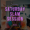 Saturday Slam Session #24 (20.2.2021)