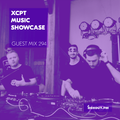 Guest Mix 294 - XCPT Music Showcase [24-01-2019]