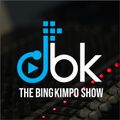 The Bing Kimpo Show No. 21 | Nu Yacht Rock, 10 Oct 2021