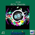 80's Remix 41- DjSet by BarbaBlues