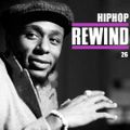Hiphop Rewind 26