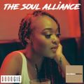 The Soul Alliance on Global Soul Radio 25/10/20