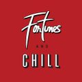 ForTunes - ForTunes and Chill
