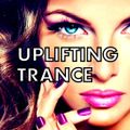 I Love Trance Ep.239.(Uplifting Trance)