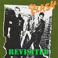 TCRS Presents - The Clash - Revisited