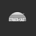 Black Classical Strata East - 8th December 2017