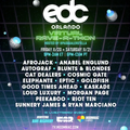 Eptic - EDC Orlando Virtual Rave-A-Thon 2020-11-20