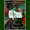 DJ Food at Emotion Wave