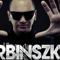 Sterbinszky - The Official Podcast 039 LIVE @ Club Vertigo (Gyor, HU) 10 11 2012