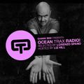 GIANNI BINI Presents OCEAN TRAX RADIO! Mixed By LORENZO SPANO Hosted By LIZ HILL - EP03