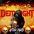 AETER PARTY V.2.1