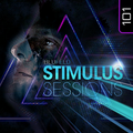 Blufeld Presents. Stimulus Sessions 101 (on DI.FM 10/06/20)