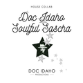 Doc Idaho and Soulful Sascha | House Collab