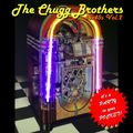 The Chugg Brothers - 45x45s Vol.2 (May 2007)